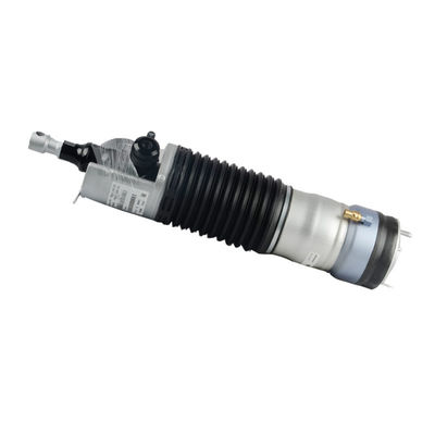 37106862551 37106862552 Anteriore sinistra e destra Rolls-Royce Ghost Wraith Dawn 2008-2019 Sospensione aerea Assorbente d'urto