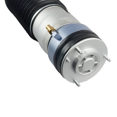 37106892855 37106892856 Assorbitore pneumatico per Rolls-Royce Ghost Wraith Dawn 2008-2019