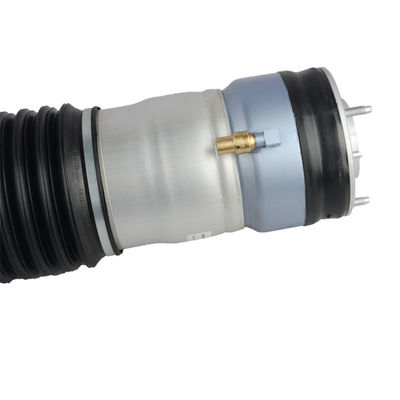 37106892855 37106892856 Assorbitore pneumatico per Rolls-Royce Ghost Wraith Dawn 2008-2019