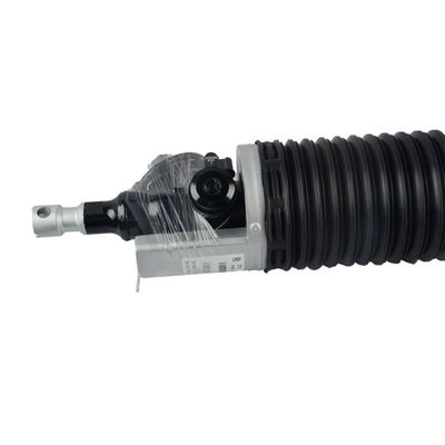 37106892855 37106892856 Assorbitore pneumatico per Rolls-Royce Ghost Wraith Dawn 2008-2019