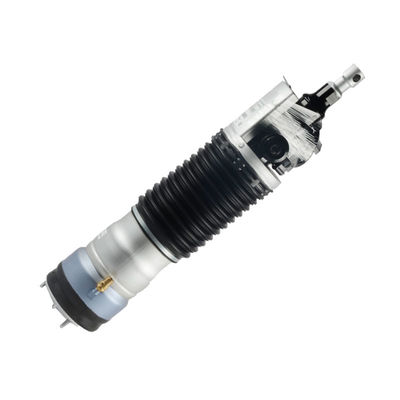 37106892855 37106892856 Assorbitore pneumatico per Rolls-Royce Ghost Wraith Dawn 2008-2019