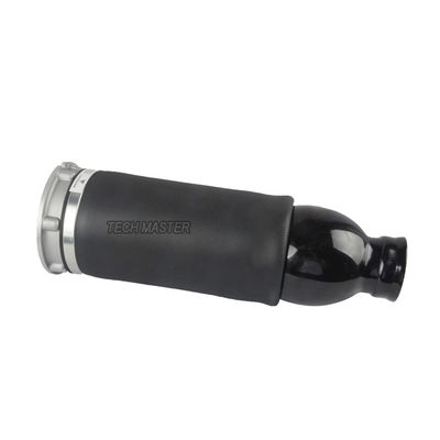 Audi A6 sospensione anteriore A6 C5 4B Allroad Quattro Wagon sospensione anteriore sacchetto a molla 4Z7413031A 4Z7616051B 4Z7616051D