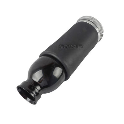 Sospensione pneumatica a molla 4Z7413031A 4Z7616051B 4Z7616051D Audi A6 C5 4B Allroad Quattro Wagon