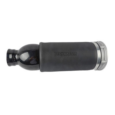Sospensione pneumatica a molla 4Z7413031A 4Z7616051B 4Z7616051D Audi A6 C5 4B Allroad Quattro Wagon