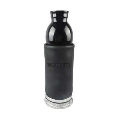 Sospensione pneumatica a molla 4Z7413031A 4Z7616051B 4Z7616051D Audi A6 C5 4B Allroad Quattro Wagon