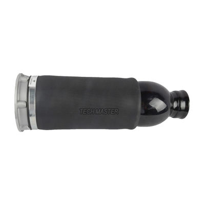 Sospensione pneumatica a molla 4Z7413031A 4Z7616051B 4Z7616051D Audi A6 C5 4B Allroad Quattro Wagon