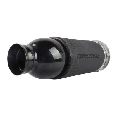 Sospensione pneumatica a molla 4Z7413031A 4Z7616051B 4Z7616051D Audi A6 C5 4B Allroad Quattro Wagon