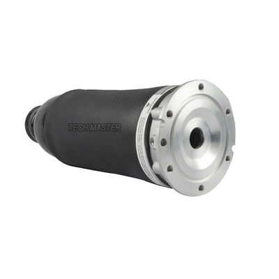 4Z7616051B Primavera di sospensione ad aria per Audi A6 C5 4Z Air Bellows 4Z7413031A 4Z7616051D