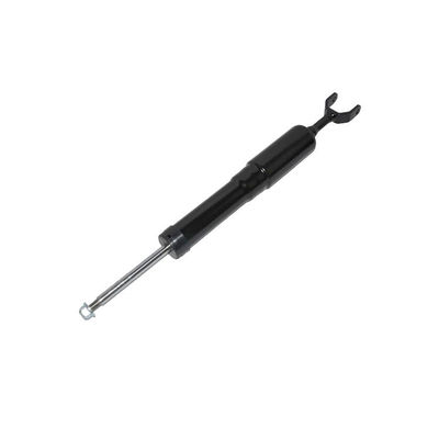 Audi A6 C5 4B Allroad Quattro Quattro Sostituzione dell'aria piena di gas Codice OEM 4Z7413031A 4Z7616051B 4Z7616051D