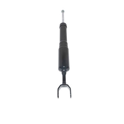 4Z7413031A Assorbitore di scosse d'aria per auto a gas per Audi A6 C5 4B Allroad Quattro Wagon 4Z7616051B 4Z7616051D