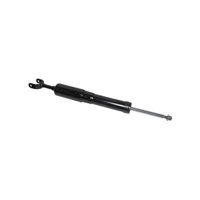 Posizione di montaggio anteriore sinistra e destra sospensione ad aria 4Z7413031A 4Z7616051B 4Z7616051D Modello di auto Audi A6C5