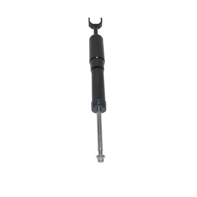Posizione di montaggio anteriore sinistra e destra sospensione ad aria 4Z7413031A 4Z7616051B 4Z7616051D Modello di auto Audi A6C5