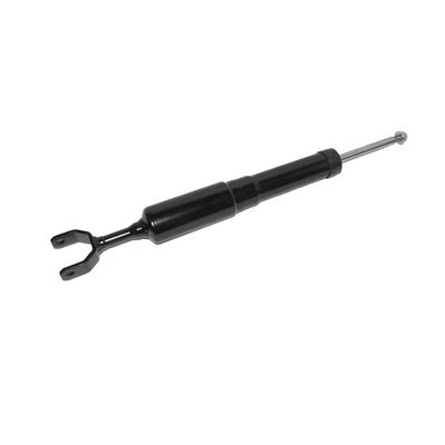Posizione di montaggio anteriore sinistra e destra sospensione ad aria 4Z7413031A 4Z7616051B 4Z7616051D Modello di auto Audi A6C5