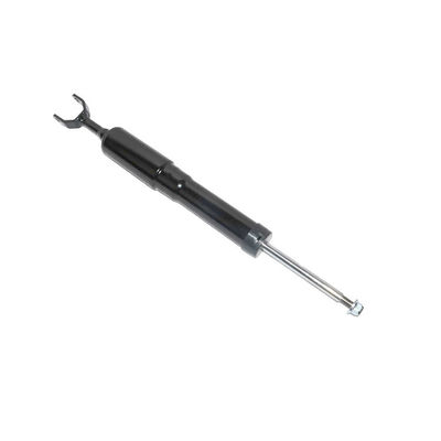 Posizione di montaggio anteriore sinistra e destra sospensione ad aria 4Z7413031A 4Z7616051B 4Z7616051D Modello di auto Audi A6C5