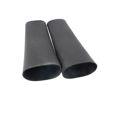 Air Rubber per Audi A6 C5 4B Allroad Quattro Wagon Kit di riparazione della sospensione anteriore 4Z7413031A 4Z7616051B 4Z7616051D