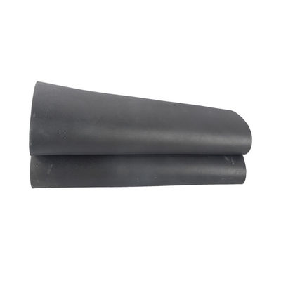 Air Rubber per Audi A6 C5 4B Allroad Quattro Wagon Kit di riparazione della sospensione anteriore 4Z7413031A 4Z7616051B 4Z7616051D
