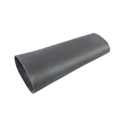 Air Rubber per Audi A6 C5 4B Allroad Quattro Wagon Kit di riparazione della sospensione anteriore 4Z7413031A 4Z7616051B 4Z7616051D