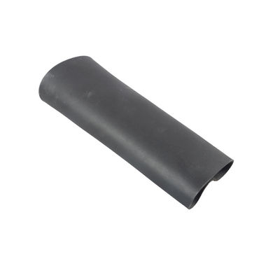 Air Rubber per Audi A6 C5 4B Allroad Quattro Wagon Kit di riparazione della sospensione anteriore 4Z7413031A 4Z7616051B 4Z7616051D