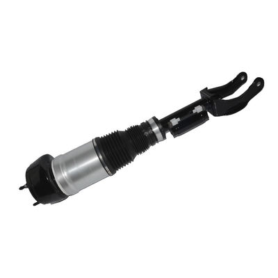 Assorbitore di urti a gas anteriore e destro per Mercedes Benz 2923204513 1663234900 1663200300