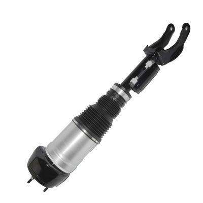 2923204513 1663234900 Sospensione ad aria a gas per Mercedes-Benz C292 e tipo di assorbente d'urto