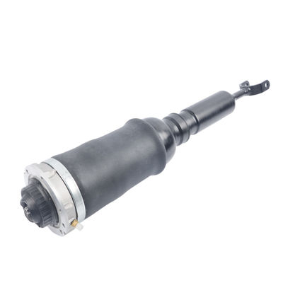 4Z7413031A 4Z7616051B 4Z7616051D Assorbente di urti regolabile per Audi A6 C5 4B Allroad Quattro Wagon Air Ride Suspensione per auto