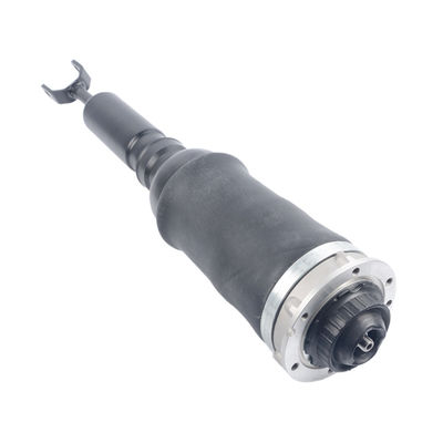 4Z7413031A 4Z7616051B 4Z7616051D Assorbente di urti regolabile per Audi A6 C5 4B Allroad Quattro Wagon Air Ride Suspensione per auto