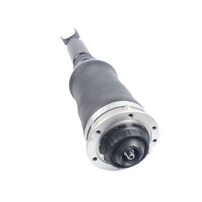 4Z7413031A 4Z7616051B 4Z7616051D Assorbente di urti regolabile per Audi A6 C5 4B Allroad Quattro Wagon Air Ride Suspensione per auto