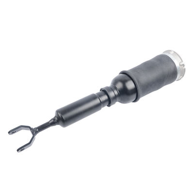 4Z7413031A 4Z7616051B 4Z7616051D Assorbente di urti regolabile per Audi A6 C5 4B Allroad Quattro Wagon Air Ride Suspensione per auto