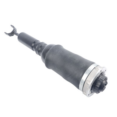 Shock della sospensione pneumatica per Audi A6 C5 4B Allroad Quattro Wagon OEM 4Z7413031A 4Z7616051B 4Z7616051D Con certificazione ISO