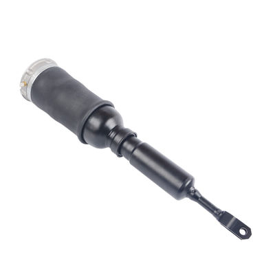 Shock della sospensione pneumatica per Audi A6 C5 4B Allroad Quattro Wagon OEM 4Z7413031A 4Z7616051B 4Z7616051D Con certificazione ISO