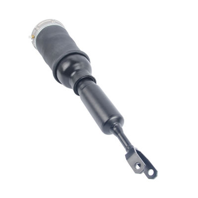 Shock della sospensione pneumatica per Audi A6 C5 4B Allroad Quattro Wagon OEM 4Z7413031A 4Z7616051B 4Z7616051D Con certificazione ISO