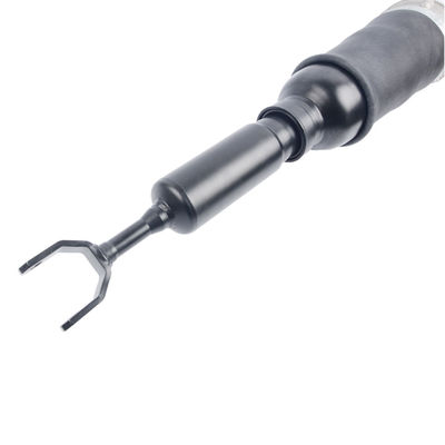 Shock della sospensione pneumatica per Audi A6 C5 4B Allroad Quattro Wagon OEM 4Z7413031A 4Z7616051B 4Z7616051D Con certificazione ISO