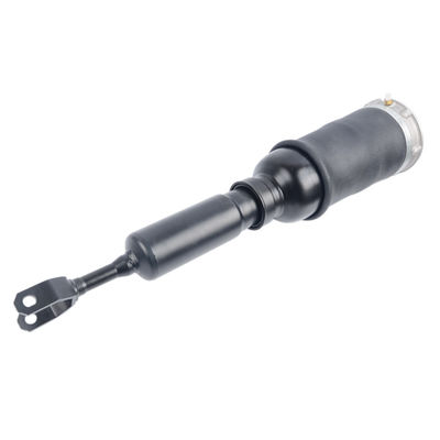 Audi A6 Air Suspension OEM 4Z7413031A 4Z7616051B 4Z7616051D Audi A6C5air Assorbitori a molla