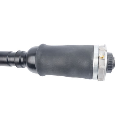 Audi A6 Air Suspension OEM 4Z7413031A 4Z7616051B 4Z7616051D Audi A6C5air Assorbitori a molla