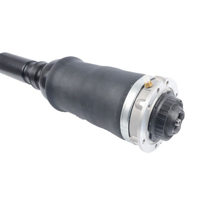 Audi A6 Air Suspension OEM 4Z7413031A 4Z7616051B 4Z7616051D Audi A6C5air Assorbitori a molla