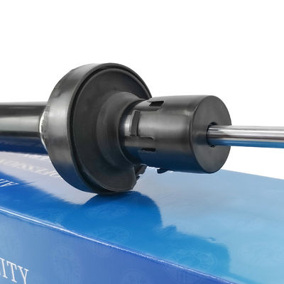 LR108022 LR147263 Land Rove L560 Velar Car Air Shock Absorber Performance per una migliore esperienza di guida