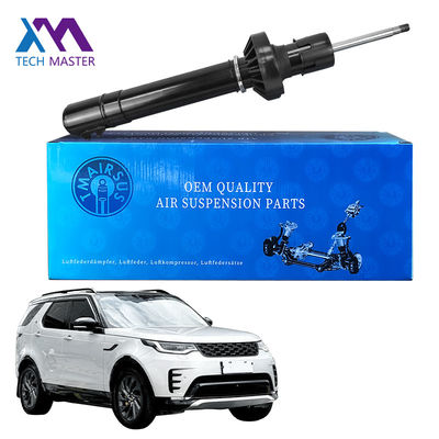 LR108022 LR147263 Land Rove L560 Velar Car Air Shock Absorber Performance per una migliore esperienza di guida