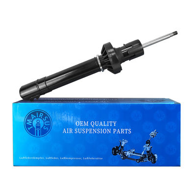 LR108022 LR147263 Land Rove L560 Velar Car Air Shock Absorber Performance per una migliore esperienza di guida