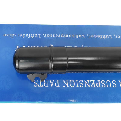LR108022 LR147263 Land Rove L560 Velar Car Air Shock Absorber Performance per una migliore esperienza di guida