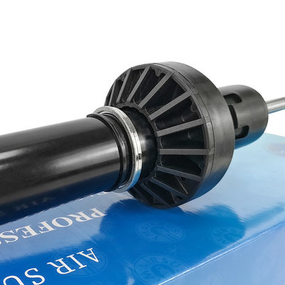 LR108022 LR147263 Land Rove L560 Velar Car Air Shock Absorber Performance per una migliore esperienza di guida