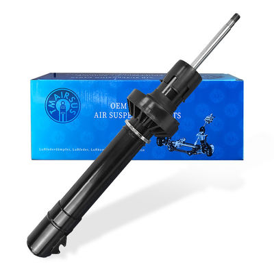 LR108022 LR147263 L560 velar Air Suspension Shock Absorber per prestazioni massime