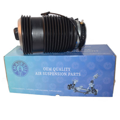 W213 Classe E C238 E-coupé W253 X290 W257 C257 Suspensione antiaerea posteriore molla 2133200125 2133280100 Kit di riparazione