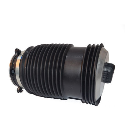 Sosposizione a aria molla W213 W253 X290 W257 C257 C238 Air spring posteriore sinistra con ADS 2133200125 2133280100
