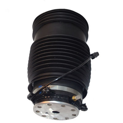 Sosposizione a aria molla W213 W253 X290 W257 C257 C238 Air spring posteriore sinistra con ADS 2133200125 2133280100