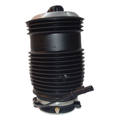 Sosposizione a aria molla W213 W253 X290 W257 C257 C238 Air spring posteriore sinistra con ADS 2133200125 2133280100