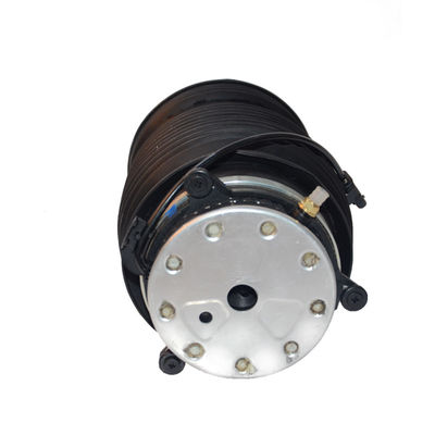 Sosposizione a aria molla W213 W253 X290 W257 C257 C238 Air spring posteriore sinistra con ADS 2133200125 2133280100