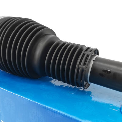 Land Rove L462 sospensione ad aria con sospensione regolabile per shock e dimensioni standard
