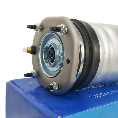 Land Rove L462 sospensione ad aria con sospensione regolabile per shock e dimensioni standard