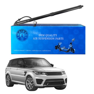 Porta di sollevamento di potenza con velocità di apertura veloce e liscia per Range Rover Sport LR044161 LR104909 LR126173