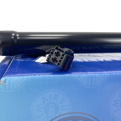 Porta di sollevamento di potenza con velocità di apertura veloce e liscia per Range Rover Sport LR044161 LR104909 LR126173